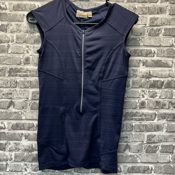 Athleta Tops - Athleta‎ top